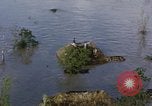 Immagine di Stati Uniti HUP 2 elicottero Tampico Messico, 1955, secondo 31 filmato di repertorio 65675051361