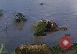 Immagine di Stati Uniti HUP 2 elicottero Tampico Messico, 1955, secondo 32 filmato di repertorio 65675051361