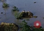 Immagine di Stati Uniti HUP 2 elicottero Tampico Messico, 1955, secondo 34 filmato di repertorio 65675051361
