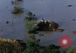 Immagine di Stati Uniti HUP 2 elicottero Tampico Messico, 1955, secondo 35 filmato di repertorio 65675051361
