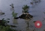 Immagine di Stati Uniti HUP 2 elicottero Tampico Messico, 1955, secondo 39 filmato di repertorio 65675051361