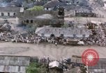 Immagine di Stati Uniti HUP 2 elicottero Tampico Messico, 1955, secondo 40 filmato di repertorio 65675051361
