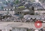 Immagine di Stati Uniti HUP 2 elicottero Tampico Messico, 1955, secondo 41 filmato di repertorio 65675051361