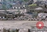 Immagine di Stati Uniti HUP 2 elicottero Tampico Messico, 1955, secondo 42 filmato di repertorio 65675051361
