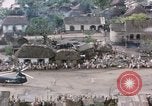 Immagine di Stati Uniti HUP 2 elicottero Tampico Messico, 1955, secondo 43 filmato di repertorio 65675051361