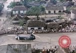 Immagine di Stati Uniti HUP 2 elicottero Tampico Messico, 1955, secondo 44 filmato di repertorio 65675051361
