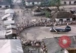 Immagine di Stati Uniti HUP 2 elicottero Tampico Messico, 1955, secondo 46 filmato di repertorio 65675051361