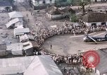 Immagine di Stati Uniti HUP 2 elicottero Tampico Messico, 1955, secondo 47 filmato di repertorio 65675051361