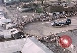 Immagine di Stati Uniti HUP 2 elicottero Tampico Messico, 1955, secondo 48 filmato di repertorio 65675051361