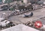 Immagine di Stati Uniti HUP 2 elicottero Tampico Messico, 1955, secondo 50 filmato di repertorio 65675051361