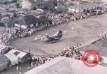 Immagine di Stati Uniti HUP 2 elicottero Tampico Messico, 1955, secondo 52 filmato di repertorio 65675051361