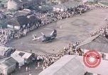 Immagine di Stati Uniti HUP 2 elicottero Tampico Messico, 1955, secondo 53 filmato di repertorio 65675051361