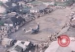 Immagine di Stati Uniti HUP 2 elicottero Tampico Messico, 1955, secondo 54 filmato di repertorio 65675051361