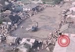 Immagine di Stati Uniti HUP 2 elicottero Tampico Messico, 1955, secondo 55 filmato di repertorio 65675051361
