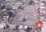 Immagine di Stati Uniti HUP 2 elicottero Tampico Messico, 1955, secondo 56 filmato di repertorio 65675051361