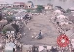 Immagine di Stati Uniti HUP 2 elicottero Tampico Messico, 1955, secondo 57 filmato di repertorio 65675051361