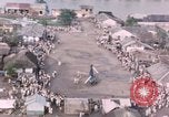 Immagine di Stati Uniti HUP 2 elicottero Tampico Messico, 1955, secondo 58 filmato di repertorio 65675051361