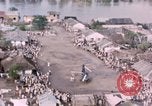 Immagine di Stati Uniti HUP 2 elicottero Tampico Messico, 1955, secondo 59 filmato di repertorio 65675051361