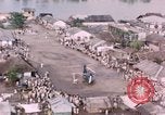 Immagine di Stati Uniti HUP 2 elicottero Tampico Messico, 1955, secondo 60 filmato di repertorio 65675051361