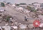 Immagine di Stati Uniti HUP 2 elicottero Tampico Messico, 1955, secondo 61 filmato di repertorio 65675051361
