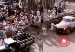 Immagine di Stati Uniti HUP 2 elicottero Tampico Messico, 1955, secondo 62 filmato di repertorio 65675051361