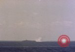 Standbild USS Hancock Pazifik, 1944, aus Sekunde 21 historischem Filmmaterial Videoclip 65675051363