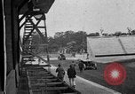 Immagine di Inter-Allied giochi Parigi Francia, 1919, secondo 3 filmato di repertorio 65675051364