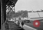 Immagine di Inter-Allied giochi Parigi Francia, 1919, secondo 4 filmato di repertorio 65675051364
