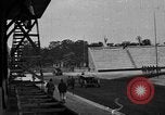 Immagine di Inter-Allied giochi Parigi Francia, 1919, secondo 6 filmato di repertorio 65675051364
