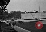 Immagine di Inter-Allied giochi Parigi Francia, 1919, secondo 7 filmato di repertorio 65675051364