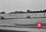 Immagine di Inter-Allied giochi Parigi Francia, 1919, secondo 26 filmato di repertorio 65675051364