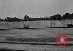 Immagine di Inter-Allied giochi Parigi Francia, 1919, secondo 29 filmato di repertorio 65675051364