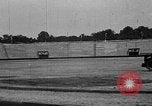 Immagine di Inter-Allied giochi Parigi Francia, 1919, secondo 30 filmato di repertorio 65675051364