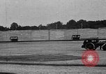 Immagine di Inter-Allied giochi Parigi Francia, 1919, secondo 32 filmato di repertorio 65675051364