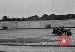 Immagine di Inter-Allied giochi Parigi Francia, 1919, secondo 33 filmato di repertorio 65675051364