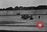 Immagine di Inter-Allied giochi Parigi Francia, 1919, secondo 36 filmato di repertorio 65675051364