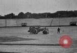 Immagine di Inter-Allied giochi Parigi Francia, 1919, secondo 37 filmato di repertorio 65675051364