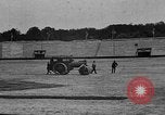 Immagine di Inter-Allied giochi Parigi Francia, 1919, secondo 38 filmato di repertorio 65675051364