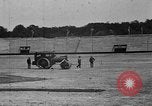Immagine di Inter-Allied giochi Parigi Francia, 1919, secondo 39 filmato di repertorio 65675051364