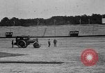 Immagine di Inter-Allied giochi Parigi Francia, 1919, secondo 40 filmato di repertorio 65675051364