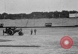 Immagine di Inter-Allied giochi Parigi Francia, 1919, secondo 41 filmato di repertorio 65675051364