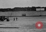 Immagine di Inter-Allied giochi Parigi Francia, 1919, secondo 42 filmato di repertorio 65675051364