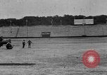 Immagine di Inter-Allied giochi Parigi Francia, 1919, secondo 43 filmato di repertorio 65675051364
