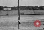 Immagine di Inter-Allied giochi Parigi Francia, 1919, secondo 49 filmato di repertorio 65675051364