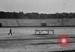 Immagine di Inter-Allied giochi Parigi Francia, 1919, secondo 55 filmato di repertorio 65675051364
