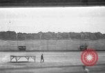 Immagine di Inter-Allied giochi Parigi Francia, 1919, secondo 59 filmato di repertorio 65675051364