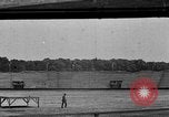 Immagine di Inter-Allied giochi Parigi Francia, 1919, secondo 60 filmato di repertorio 65675051364