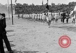 Immagine di Inter-Allied giochi Parigi Francia, 1919, secondo 7 filmato di repertorio 65675051365
