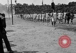 Immagine di Inter-Allied giochi Parigi Francia, 1919, secondo 8 filmato di repertorio 65675051365