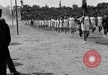 Immagine di Inter-Allied giochi Parigi Francia, 1919, secondo 9 filmato di repertorio 65675051365